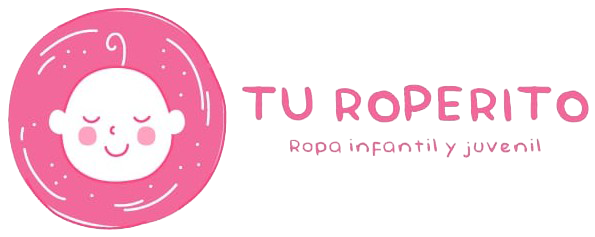 Tu Roperito