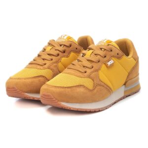 Zapatillas