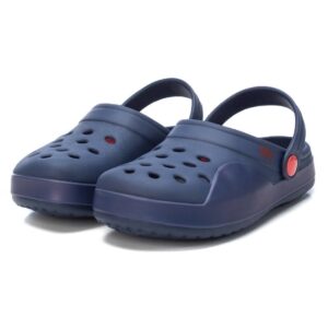 Sandalias