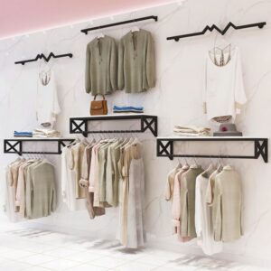 BOUTIQUE