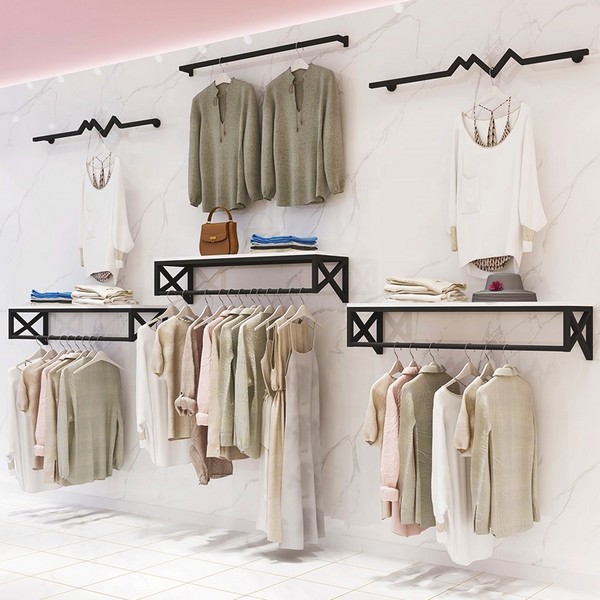 BOUTIQUE