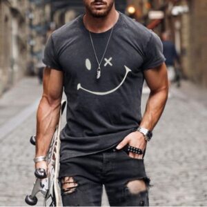 HOMBRE