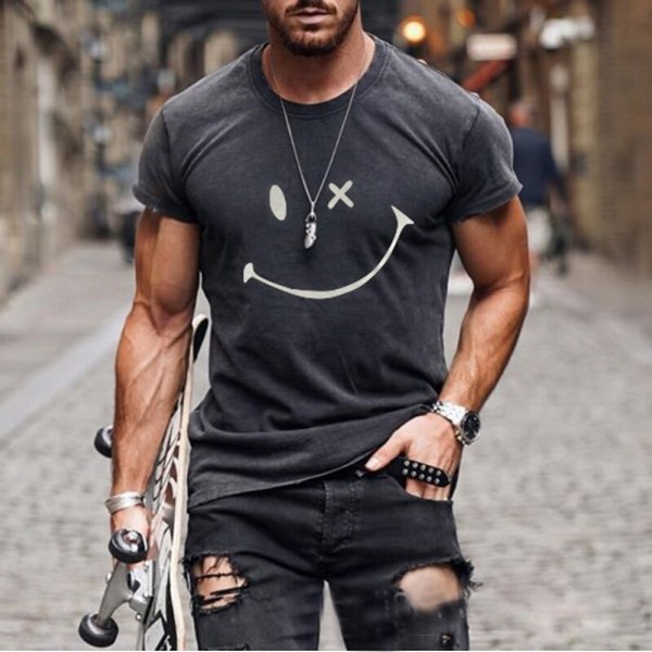 HOMBRE