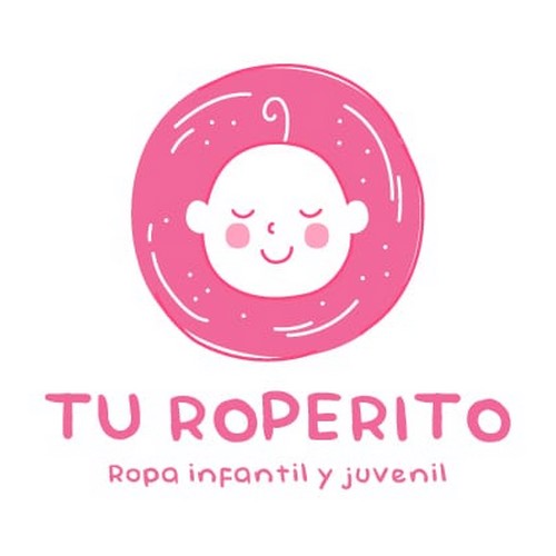 MARCAS