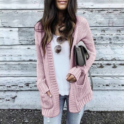 MUJER