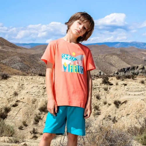 NIÑO