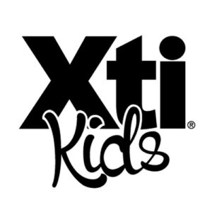 Xti Kids