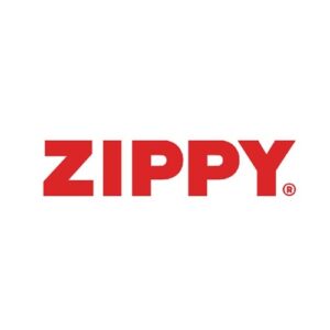 Zippy