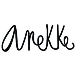 Anekke