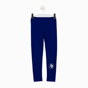 Mallas - Leggins