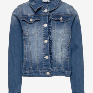 Chaquetas