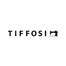 TIFFOSI