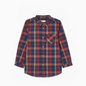 CAMISA
