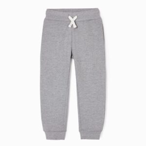 Pantalón Chándal