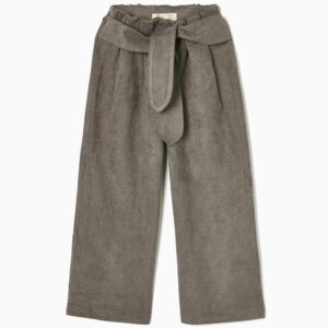Pantalones