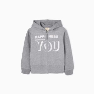 Sudaderas