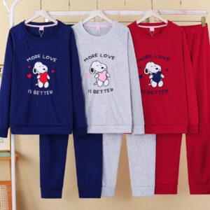 Pijamas
