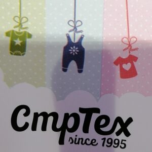 CMPTEX