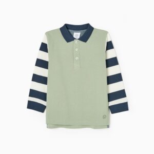 Polos