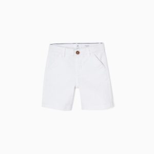 BERMUDA CHINO