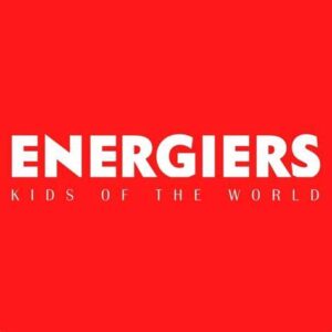 ENERGIERS