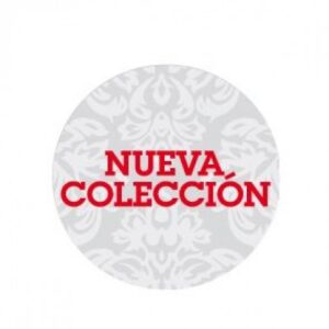 NUEVA COLECCION