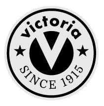 VICTORIA