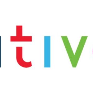 ATIVO