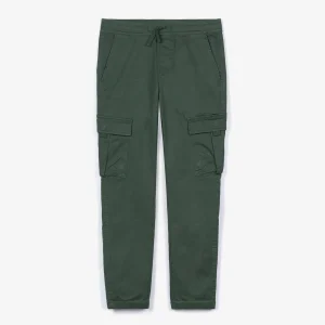 jogger