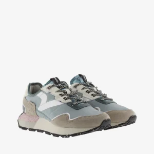 Zapatillas