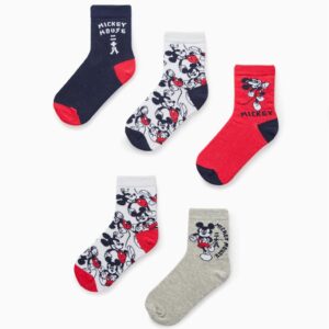 CALCETINES