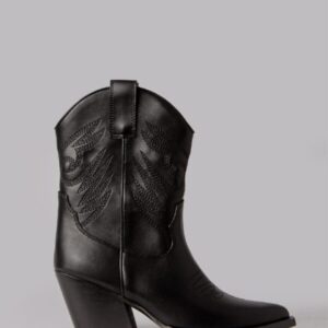 Botas