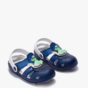 ZUECOS