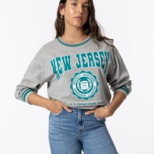 Sudaderas