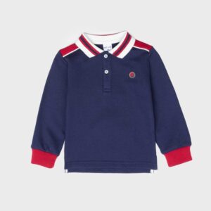 POLOS