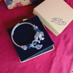 PULSERAS