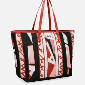 BOLSO DE PLAYA
