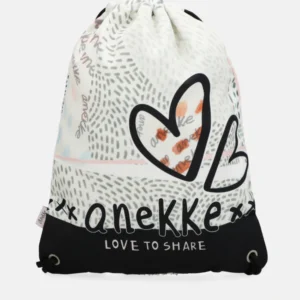 MOCHILA SACO