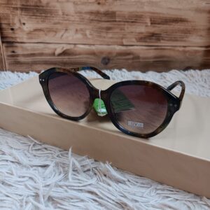 GAFAS DE SOL
