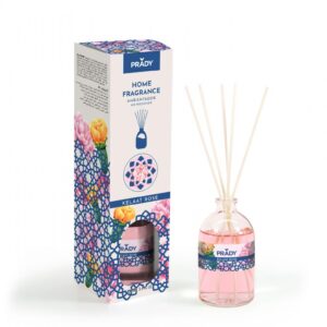 PERFUMES Y AMBIENTADORES