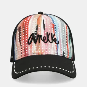 GORRAS