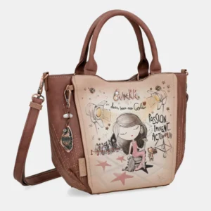 BOLSO