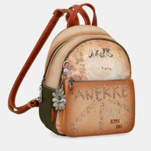 Mochilas