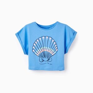Camisetas