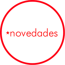 NOVEDADES