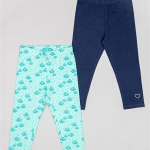 Mallas - Leggins