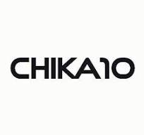 chika10