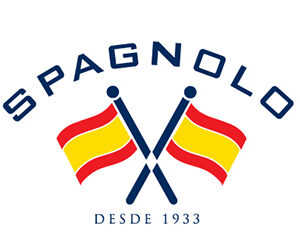 SPAGNOLO