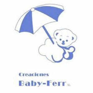 BABY FERR