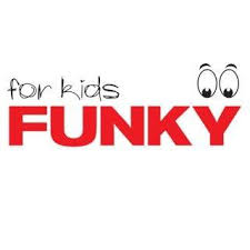 Funky